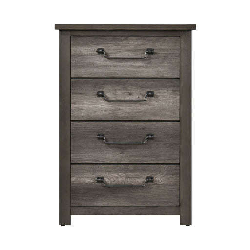 lenior-chest-1