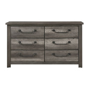 lenior-dresser-4