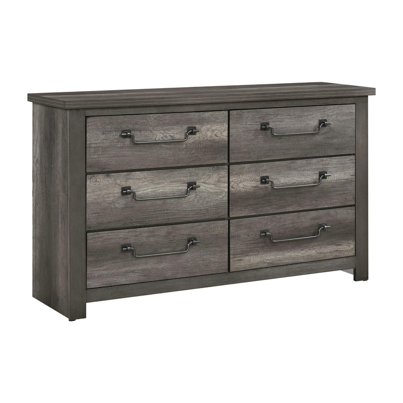 lenior-dresser-5