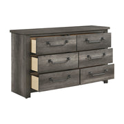lenior-dresser-6
