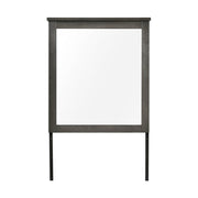 lenior-mirror-3