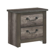 lenior-night-stand-2