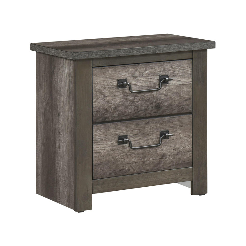 lenior-night-stand-2
