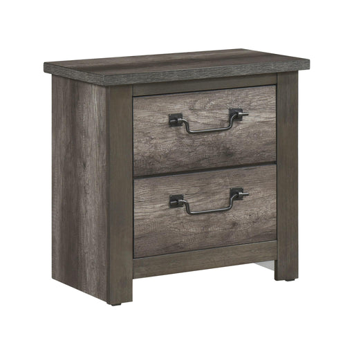 lenior-night-stand-2