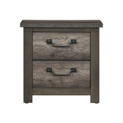 lenior-night-stand-4