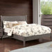lennart-4-pc-twin-bedroom-set-5