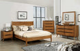 lennart-5-pc-queen-bedroom-set-w-2ns-1