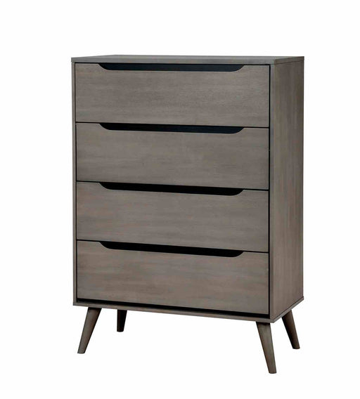 lennart-chest-gray-1
