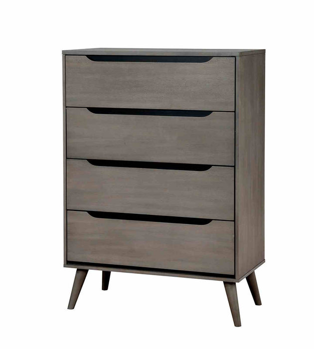 lennart-chest-gray-1