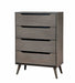 lennart-chest-gray-1