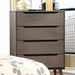 lennart-chest-gray-2