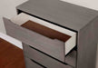 lennart-chest-gray-3