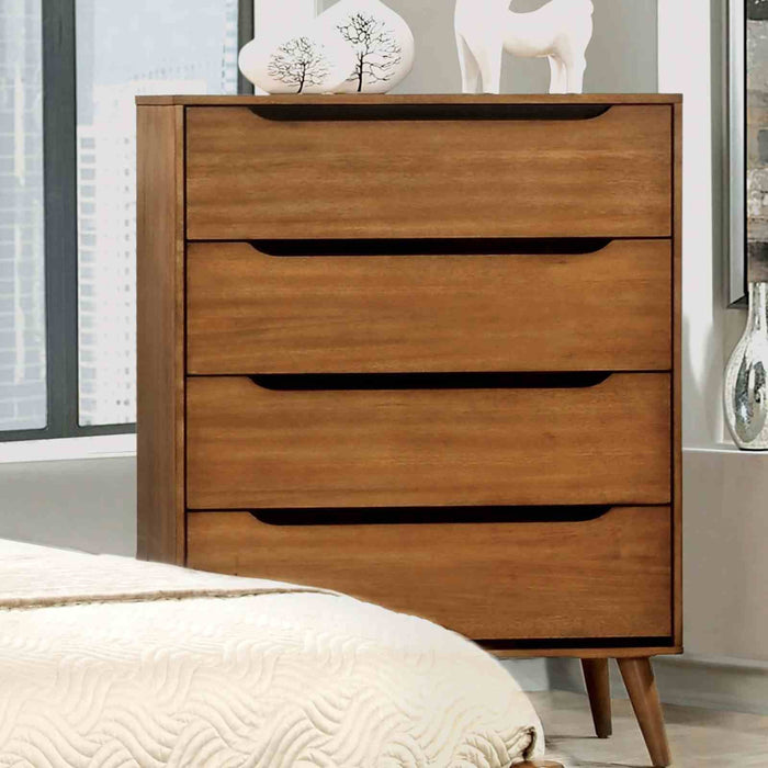 lennart-chest-oak-1