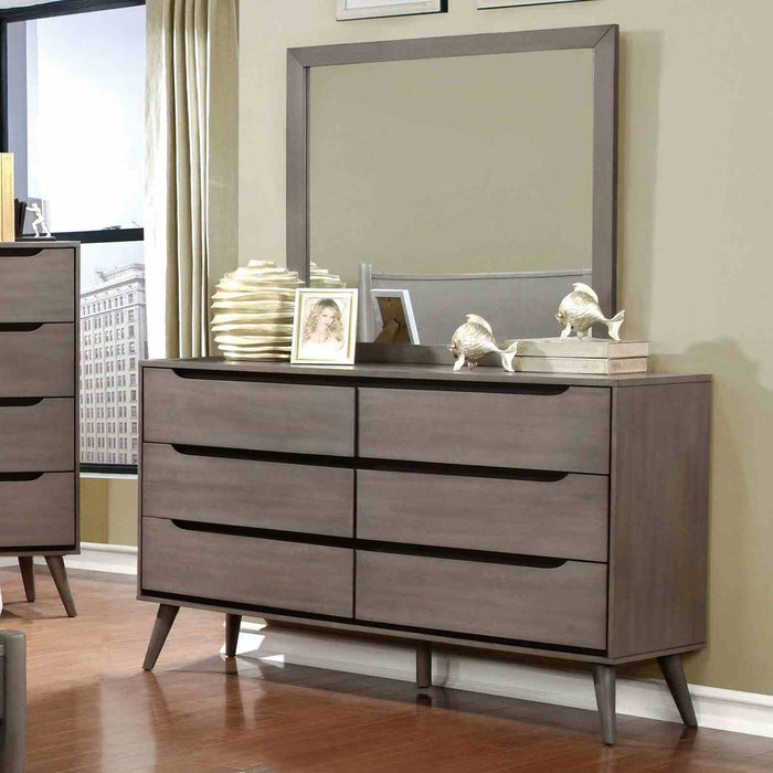lennart-dresser-gray-1