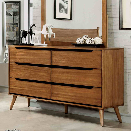 lennart-dresser-oak-1