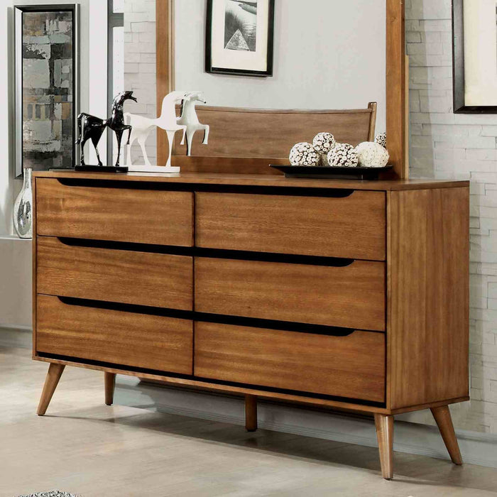lennart-dresser-oak-1
