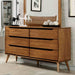 lennart-dresser-oak-1
