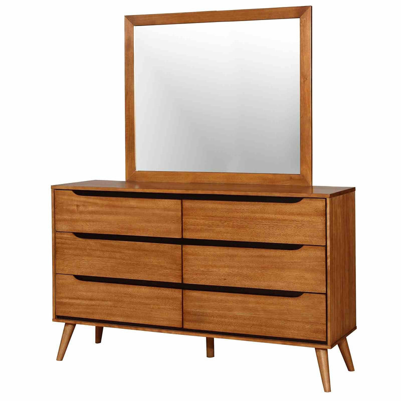 lennart-dresser-oak-2