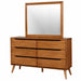 lennart-dresser-oak-2