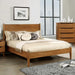 lennart-e-king-bed-oak-1