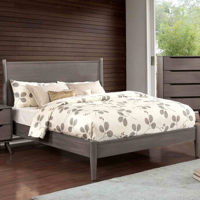 lennart-full-bed-gray-5