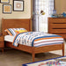 lennart-full-bed-oak-1
