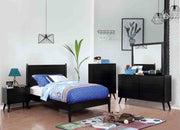 lennart-ii-5-pc-queen-bedroom-set-w-2ns-1