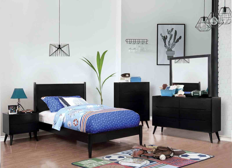 lennart-ii-5-pc-queen-bedroom-set-w-chest-1