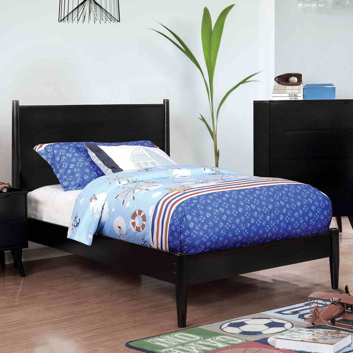 lennart-ii-cal-king-bed-black-4