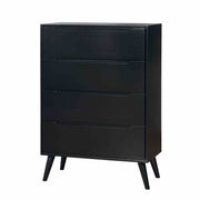 lennart-ii-chest-black-1