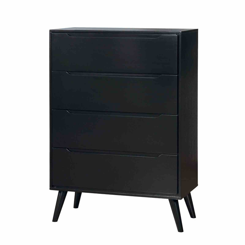 lennart-ii-chest-black-1