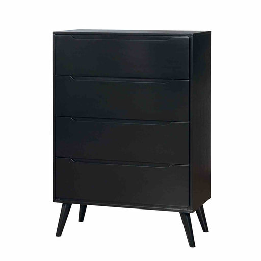 lennart-ii-chest-black-1