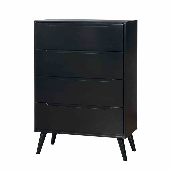 lennart-ii-chest-black-1