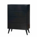lennart-ii-chest-black-1