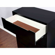 lennart-ii-chest-black-2