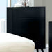lennart-ii-chest-black-3
