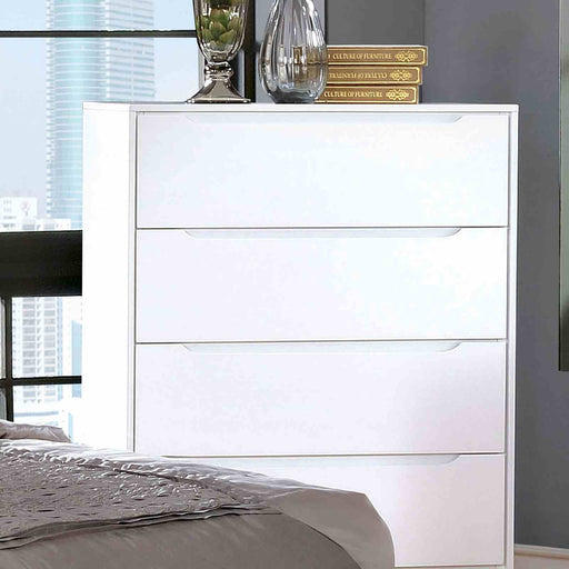 lennart-ii-chest-white-1