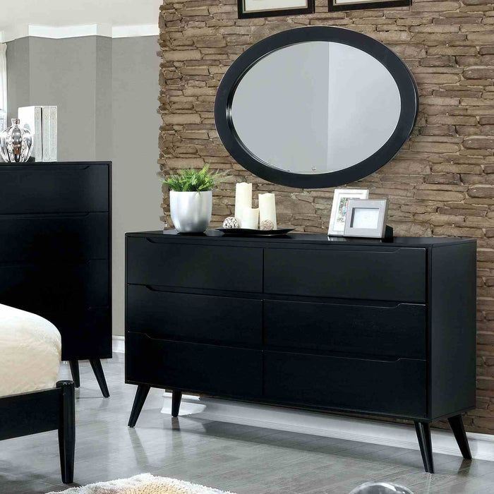 lennart-ii-dresser-black-1