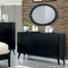 lennart-ii-dresser-black-1