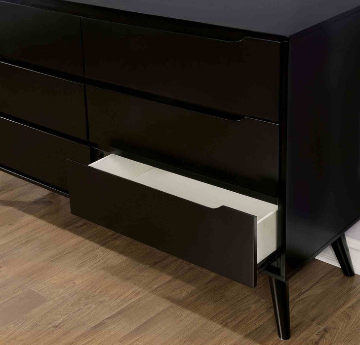 lennart-ii-dresser-black-2