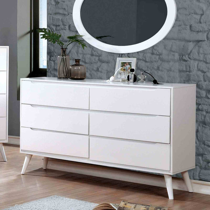 lennart-ii-dresser-white-1