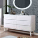 lennart-ii-dresser-white-1