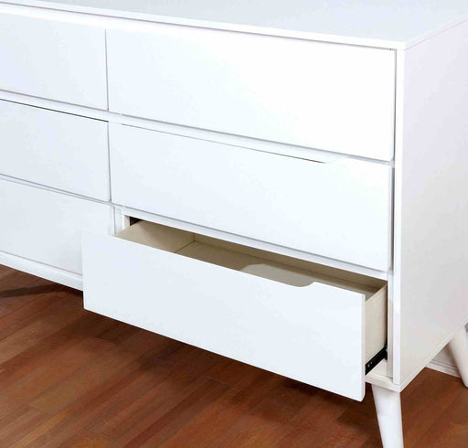 lennart-ii-dresser-white-2