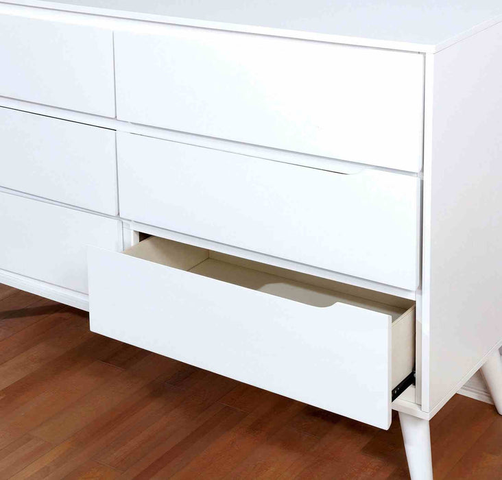 lennart-ii-dresser-white-2