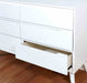 lennart-ii-dresser-white-2