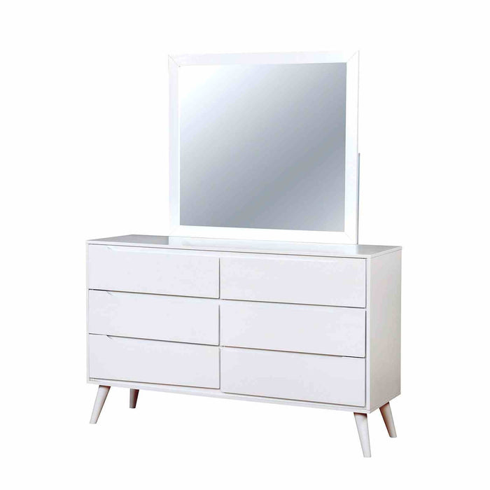 lennart-ii-dresser-white-3