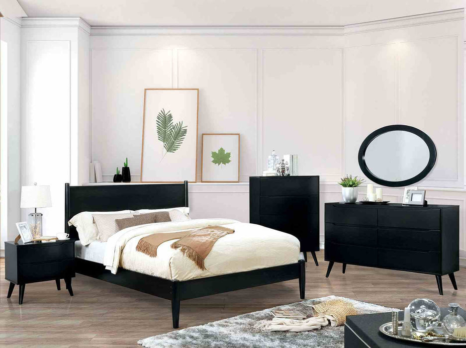 lennart-ii-e-king-bed-black-4