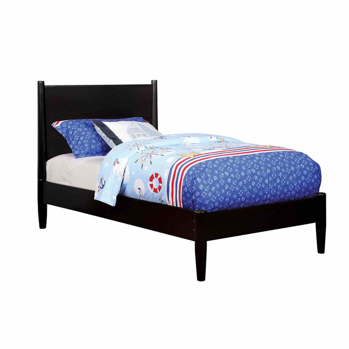 lennart-ii-full-bed-black-3