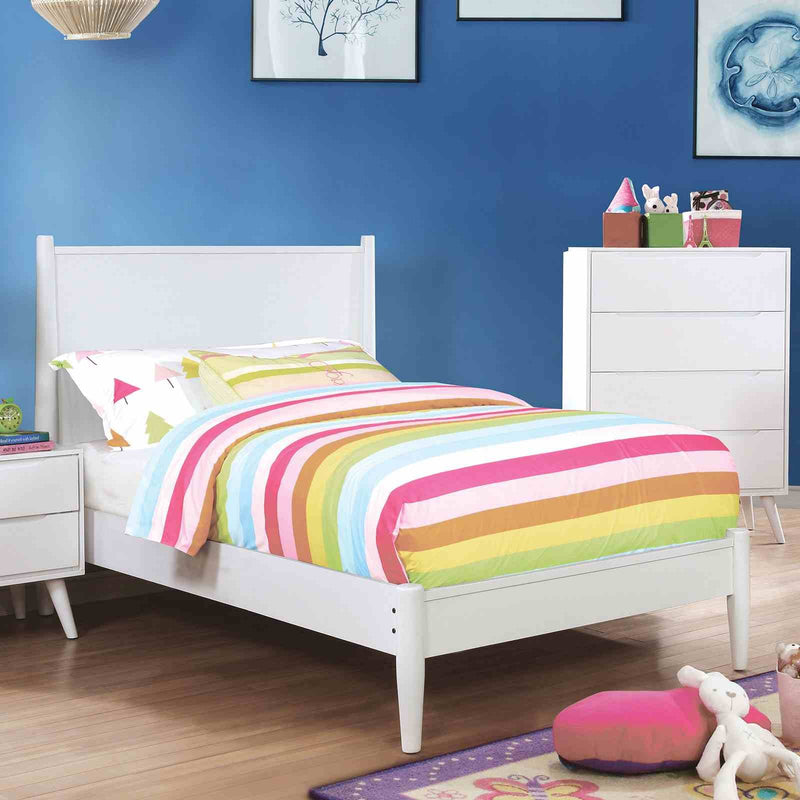 lennart-ii-full-bed-white-4