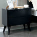 lennart-ii-nightstand-black-1